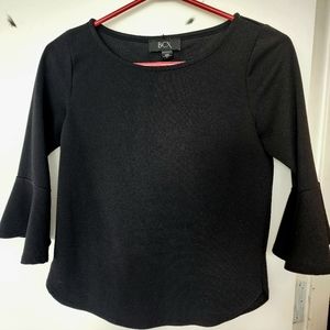 BCX blouse